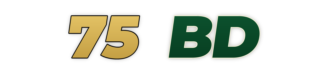 75 bd